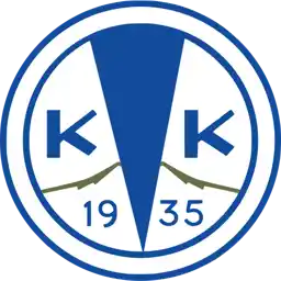 Kemiön Kiilat's logo